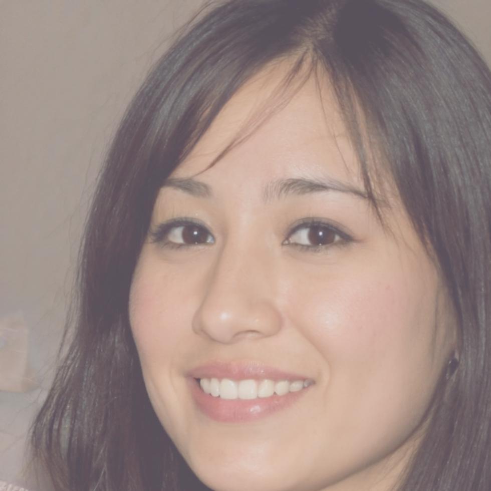 Esperanza Thorne, technical mentor and code review specialist